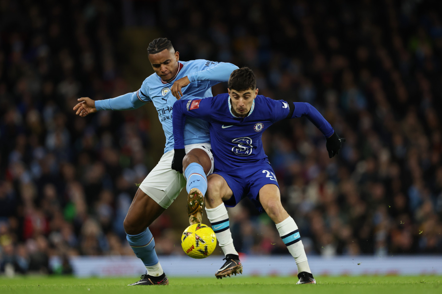 Chelsea vs man city tv channel usa best sale